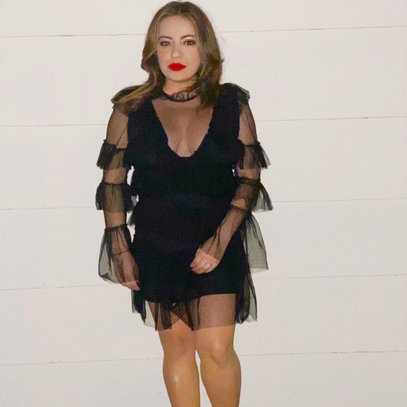 Meet your Posher, Vivianne - Picture 2 of 2